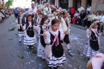 Fervor por Sant Pasqual
