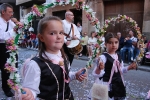 Fervor por Sant Pasqual