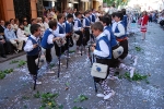 Fervor por Sant Pasqual