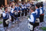 Fervor por Sant Pasqual