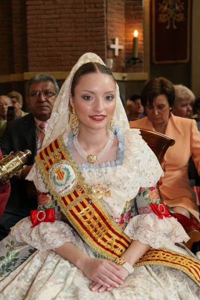 Fotografia /Gallery/16713_9294/6_M1.jpg