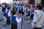 Fervor por Sant Pasqual