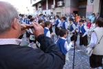 Fervor por Sant Pasqual