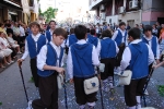 Fervor por Sant Pasqual