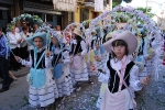 Fervor por Sant Pasqual