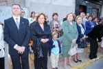 Segunda parte Procesion