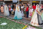 Segunda parte Procesion