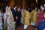 Segunda parte Procesion