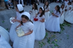 Segunda parte Procesion