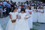 Segunda parte Procesion