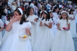 Segunda parte Procesion