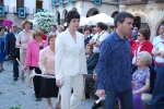 Segunda parte Procesion