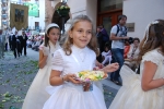 Segunda parte Procesion
