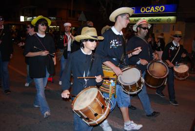 Fotografia /Gallery/16715_9299/3_M1.jpg