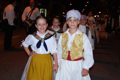 Fotografia /Gallery/16715_9299/5_M1.jpg