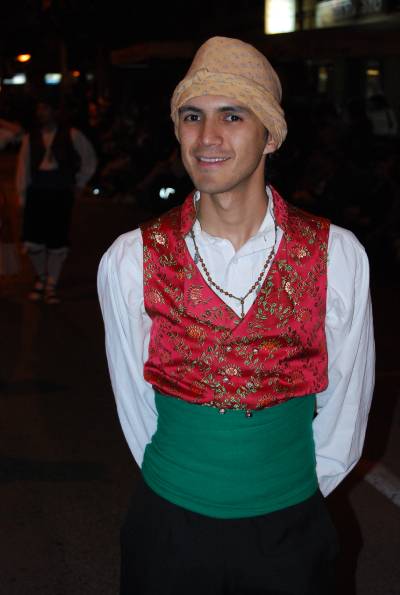 Fotografia /Gallery/16715_9299/6_M1.jpg