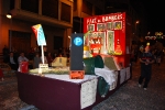 Segunda Parte cabalgata