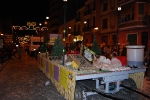 Tercera Parte cabalgata