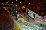 Tercera Parte cabalgata
