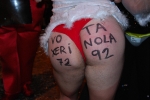 Tercera Parte cabalgata