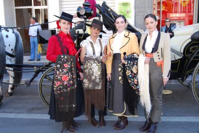 Fotografia /Gallery/16749_9325/2_M1.jpg