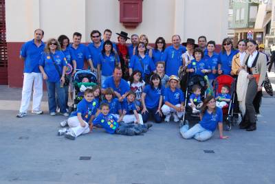 Fotografia /Gallery/16749_9325/4_M1.jpg