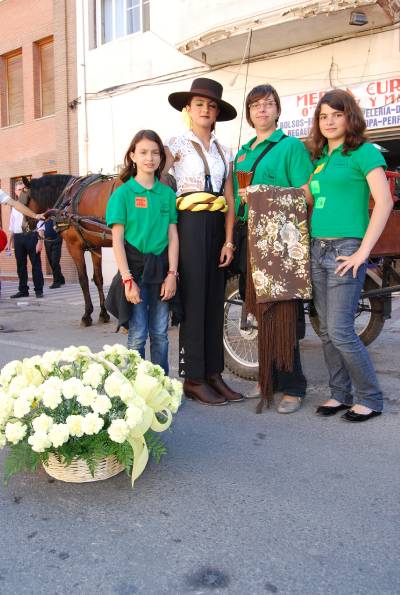 Fotografia /Gallery/16749_9325/6_M1.jpg