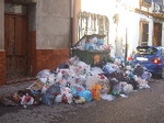 Fotografia /Gallery/16763_9318/1_M1.jpg