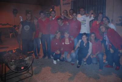 Fotografia /Gallery/16767_9322/2_M1.jpg