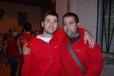 Fotografia /Gallery/16767_9322/3_M1.jpg