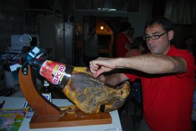 Fotografia /Gallery/16767_9322/5_M1.jpg