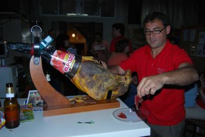 Fotografia /Gallery/16767_9322/6_M1.jpg