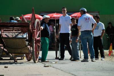 Fotografia /Gallery/16769_9323/3_M1.jpg