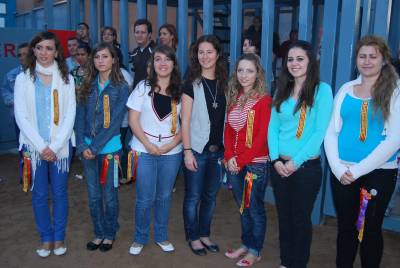 Fotografia /Gallery/16786_9336/2_M1.jpg