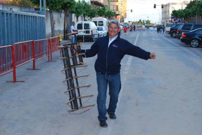 Fotografia /Gallery/16786_9336/4_M1.jpg