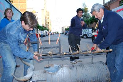 Fotografia /Gallery/16786_9336/5_M1.jpg