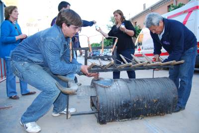 Fotografia /Gallery/16786_9336/6_M1.jpg