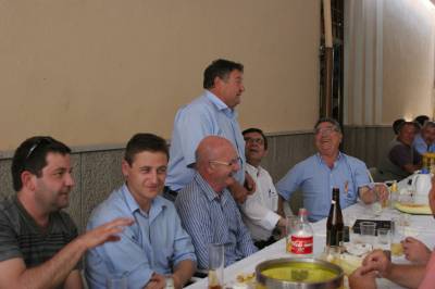 Fotografia /Gallery/16799_9360/4_M1.jpg