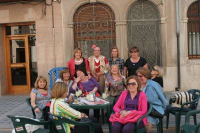 Fotografia /Gallery/16799_9360/5_M1.jpg