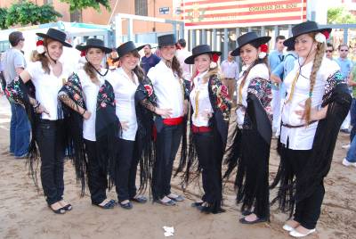 Fotografia /Gallery/16808_9347/3_M1.jpg