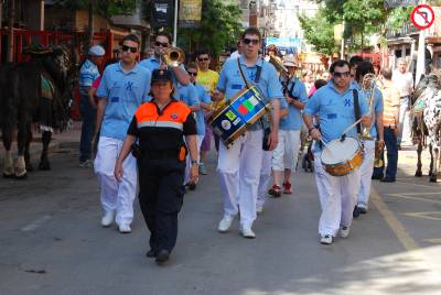 Fotografia /Gallery/16808_9347/4_M1.jpg