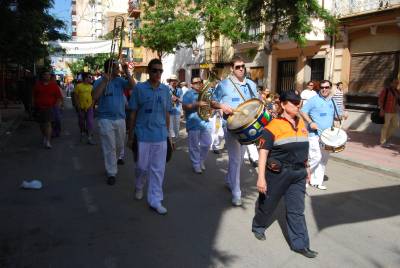 Fotografia /Gallery/16808_9347/5_M1.jpg