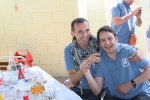 Comida Guarismo 9