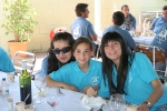 Comida Guarismo 9