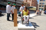 Ginkana Acudim