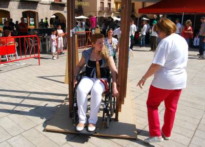 Fotografia /Gallery/16811_9349/4_M1.jpg