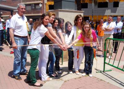 Fotografia /Gallery/16812_9350/3_M1.jpg