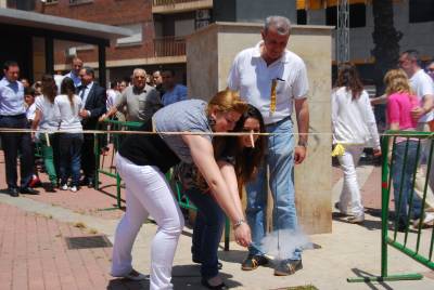 Fotografia /Gallery/16812_9350/4_M1.jpg