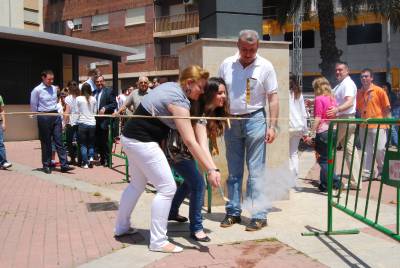 Fotografia /Gallery/16812_9350/5_M1.jpg