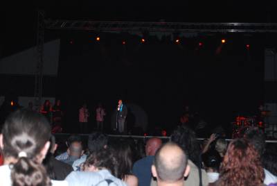 Fotografia /Gallery/16815_9357/3_M1.jpg